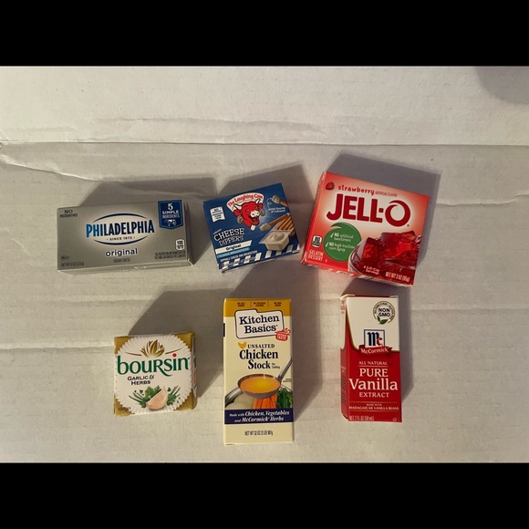 Mini Brands - Surprise - Picture 3 of 5